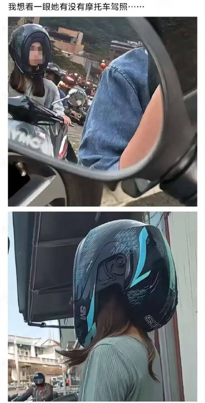 via Ծ‸Ծ西瓜 大 屁屁 🅥 ᯤ⅘ᴳ