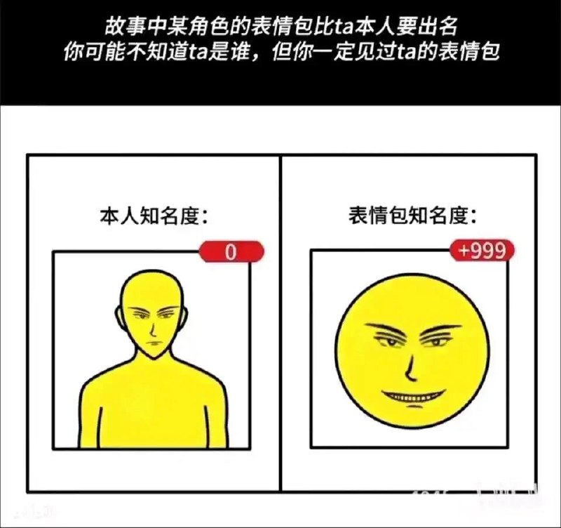 via 犯罪嫌疑人张某
