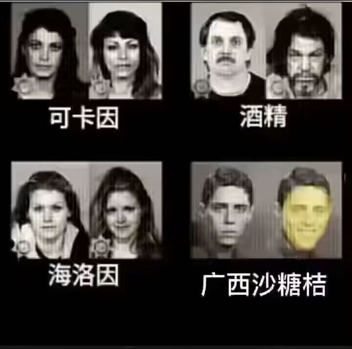 via 喵