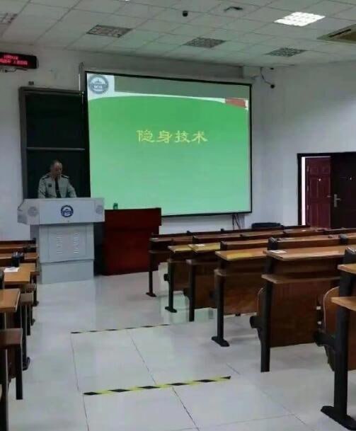 活学活用via 6号沙雕网友
