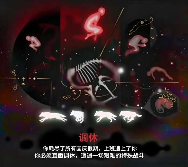 via 箱箱箱子📦 (阿治)​