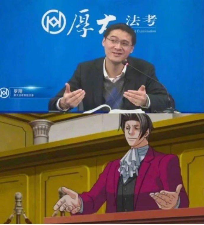 from 平壤卫视