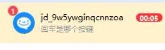 from 美图与沙雕from 美图与沙雕