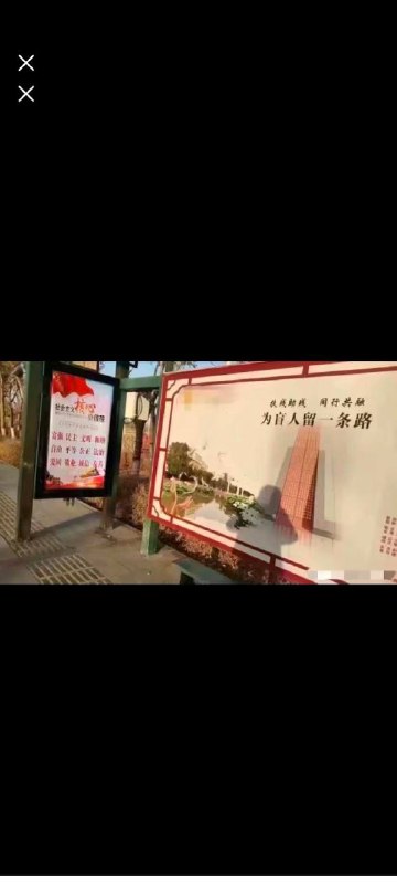 via 犯罪嫌疑人张某