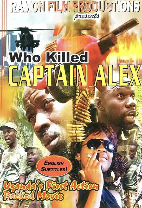 via my nbklsvia my nbkls