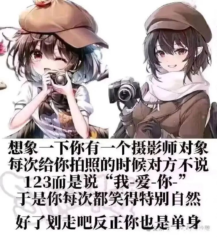 via 犯罪嫌疑人张某