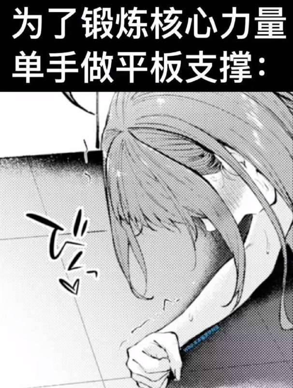 via 犯罪嫌疑人张某