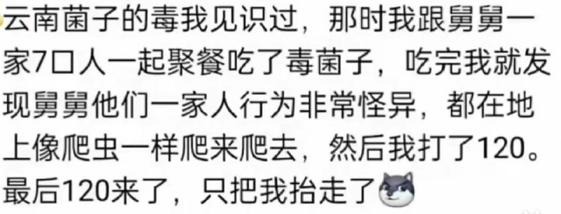 from 咕咕咕 开始🐍吧