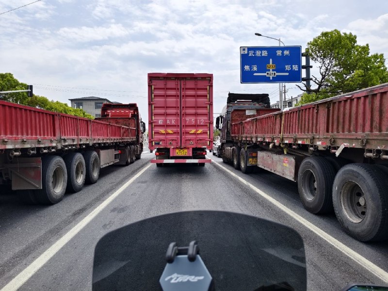 via Mr.Yanvia Mr.Yan