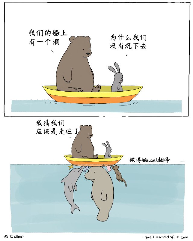 via kuank