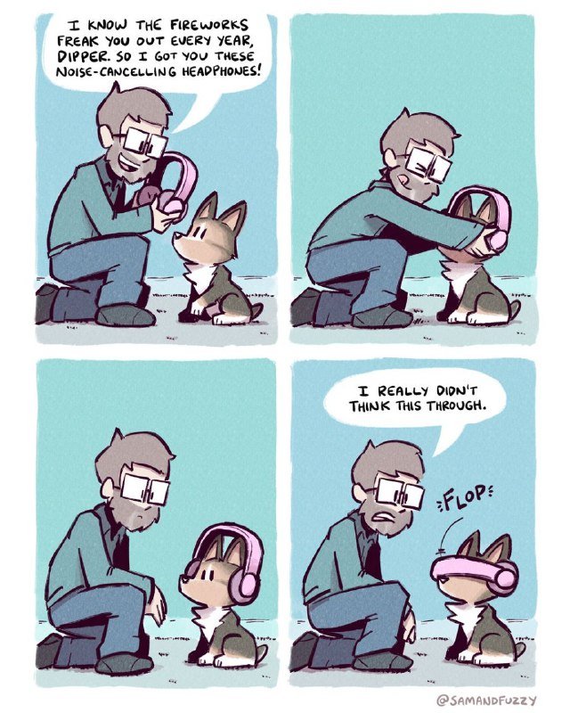 via 霁寒霄via 霁寒霄