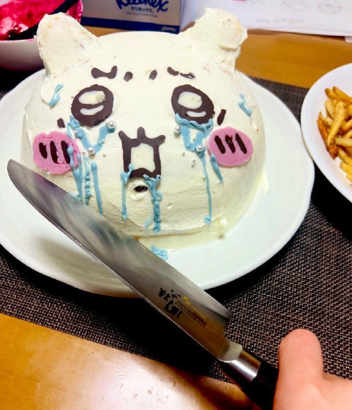 via 喵via 喵
