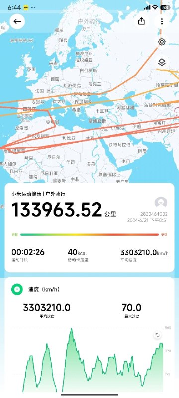 via 第四号破壁者
