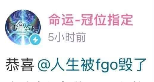 from 發點囧圖 via DECADEfrom 發點囧圖 via DECADE