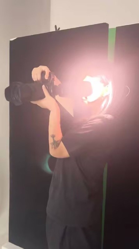 via my nbklsvia my nbkls