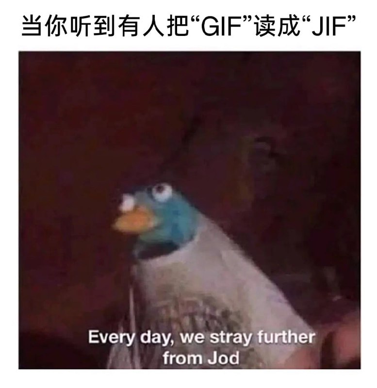 via 每天只睡23h
