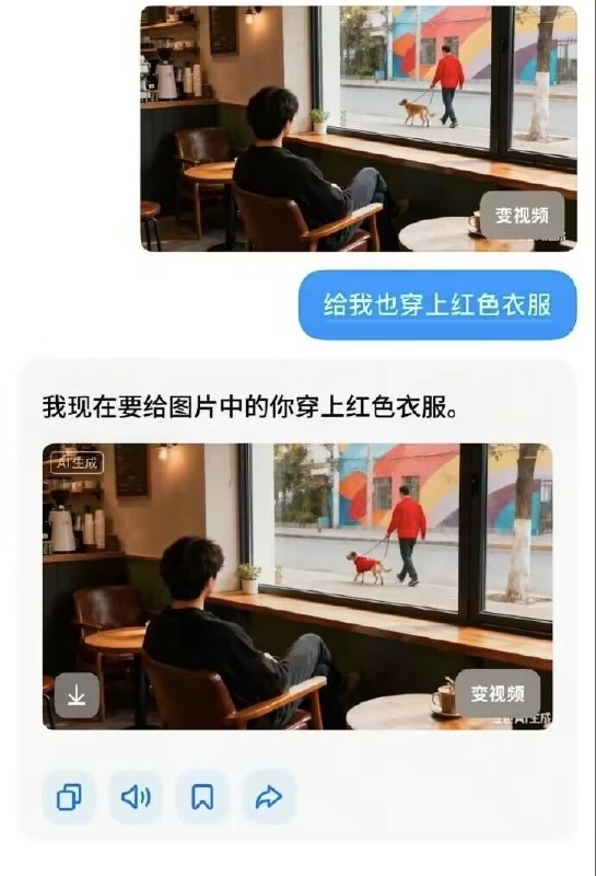 from 橘橘橘子汁 & 🍊