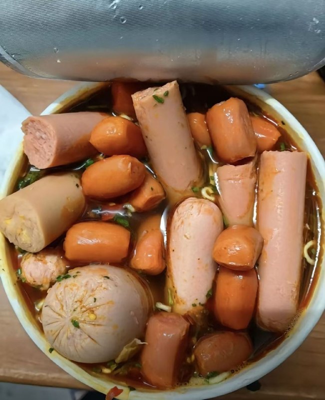 via Mr.Yanvia Mr.Yan