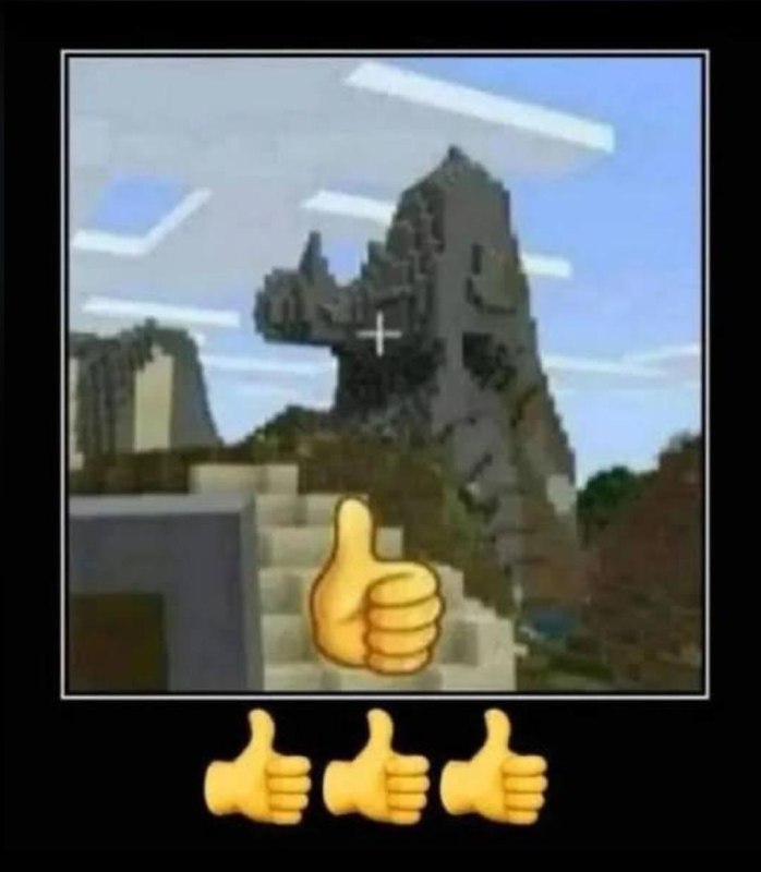 from Anzu什么都发 via Anzu Mayoi