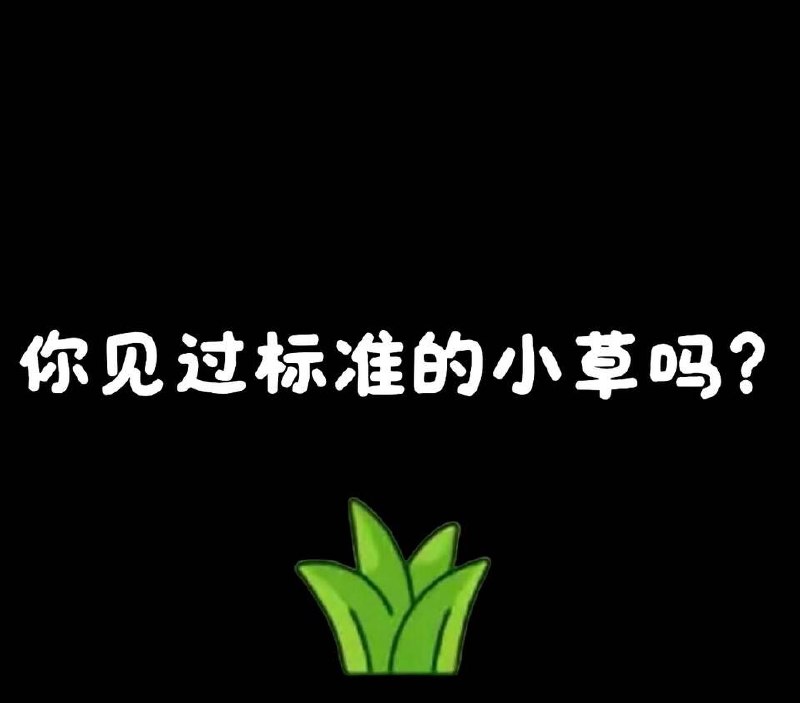 via my nbklsvia my nbkls