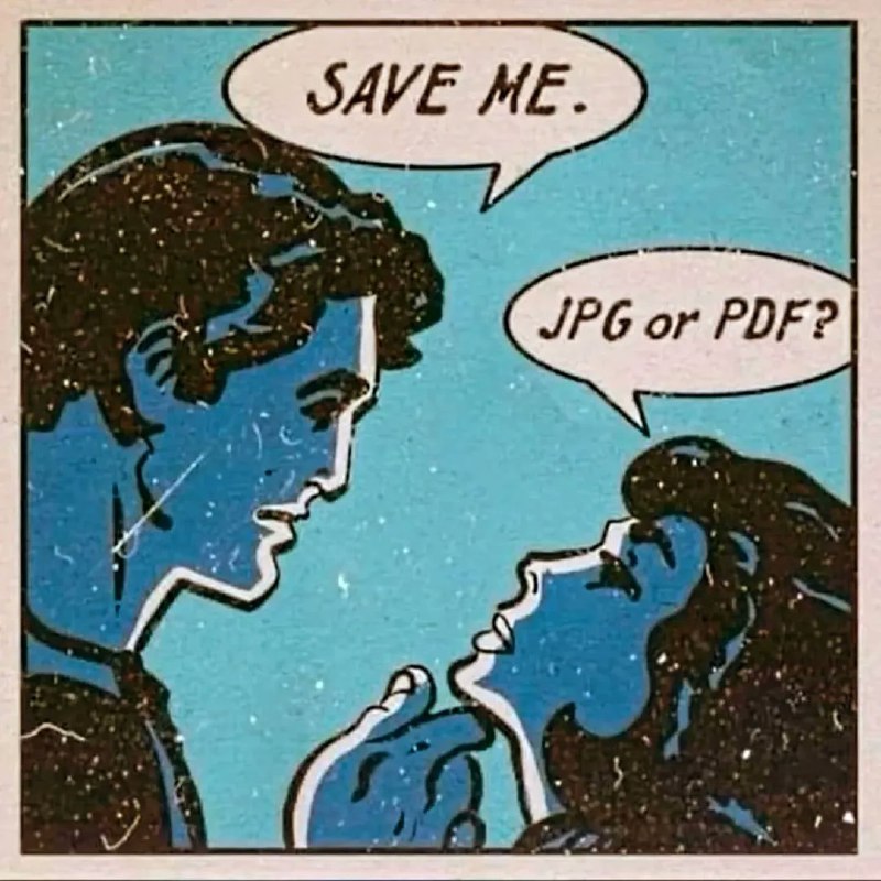 from Anzu什么都发 via Anzu Mayoi