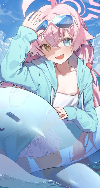 战舰世界