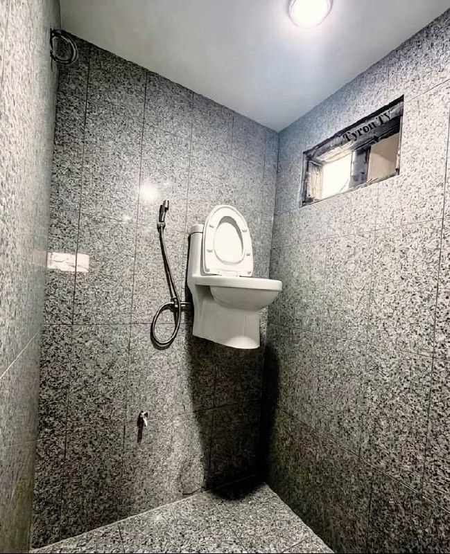 这是装修之神，你就说是不是按图做的吧😑from 平壤卫视这是装修之神，你就说是不是按图做的吧😑from 平壤卫视