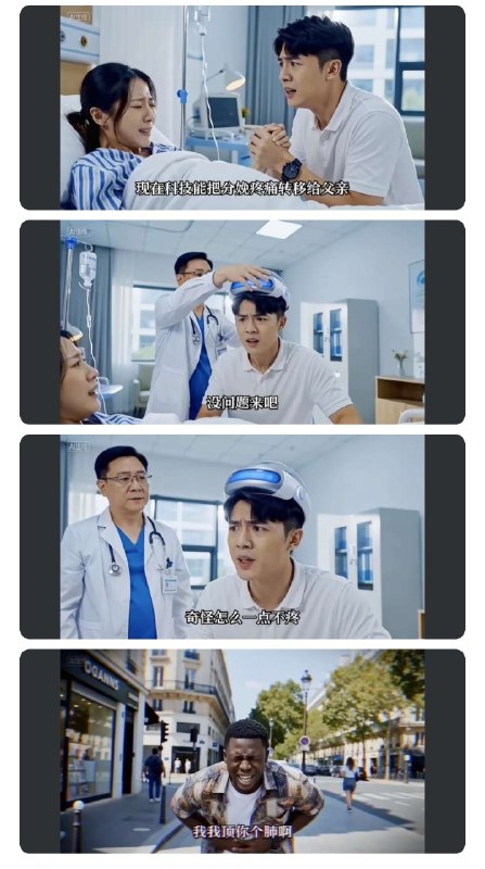 via 𝗙𝗿𝗲𝗺𝗮𝗻𝘁𝗹𝗲