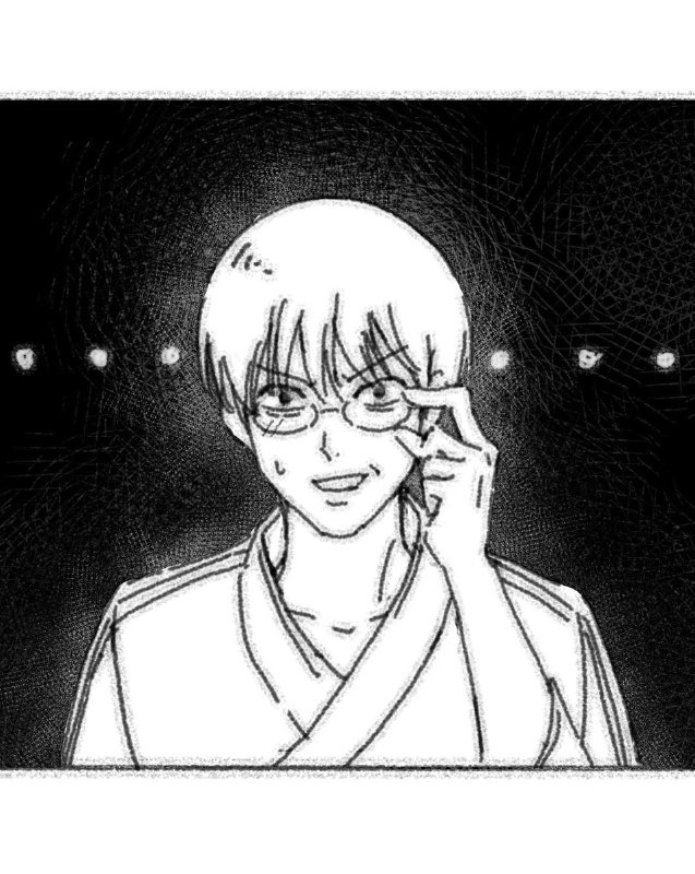 from 美图与沙雕from 美图与沙雕