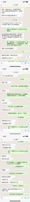 不要好奇 你有那么漂亮美好的人生不要看下水道via brucia️ L️️不要好奇 你有那么漂亮美好的人生不要看下水道via brucia️ L️️