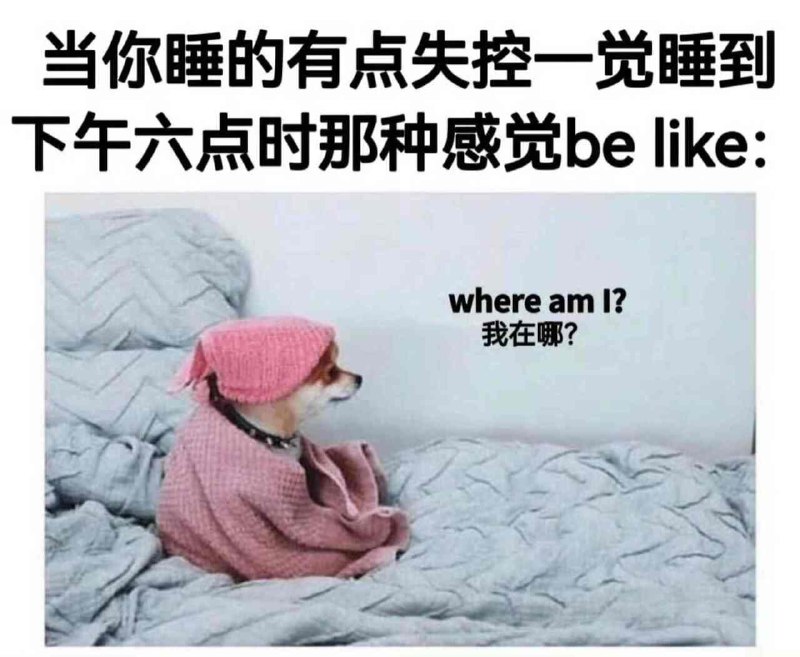 via my nbkls