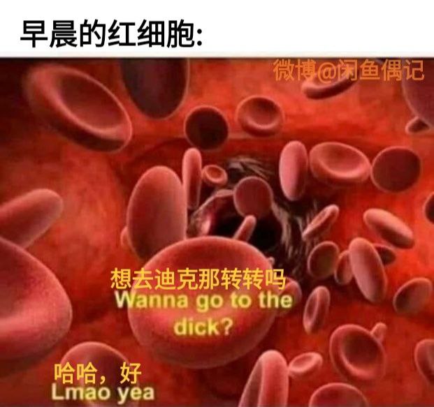 via 蒼瀾熙