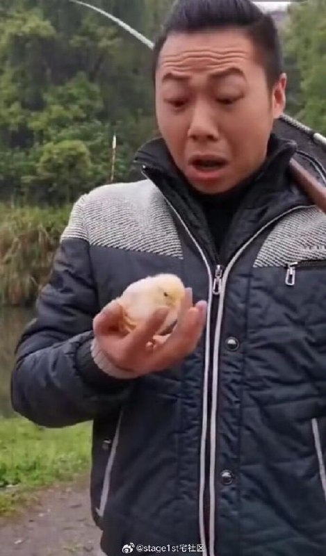 via 每日提肛小助手 今天你提了嘛via 每日提肛小助手 今天你提了嘛