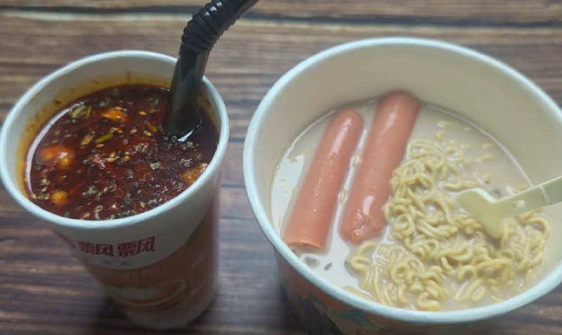 via Mr.Yanvia Mr.Yan