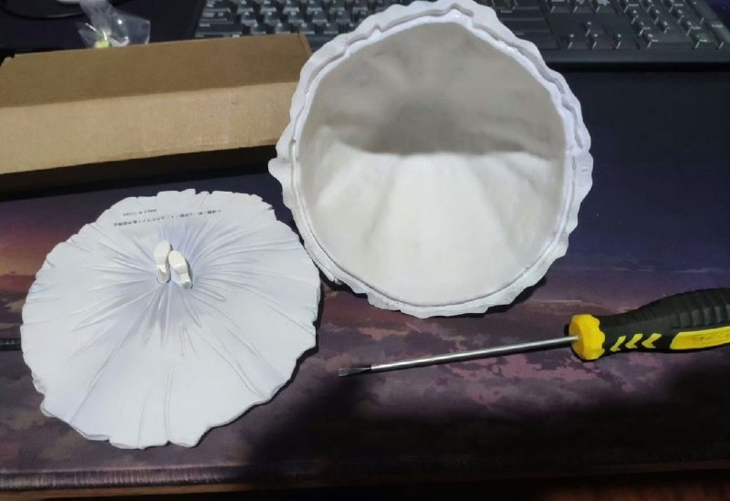 🌚from 平壤卫视🌚from 平壤卫视