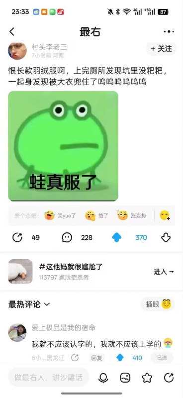via my nbkls审核注