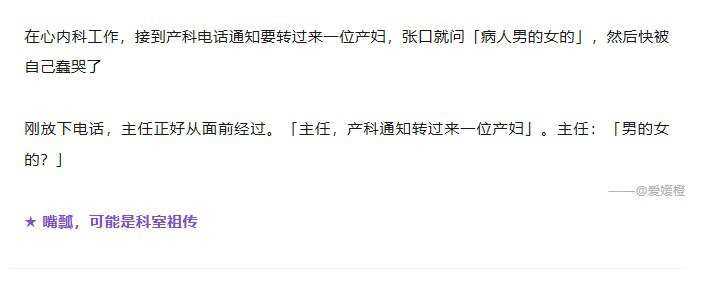 from PGS的大仓库