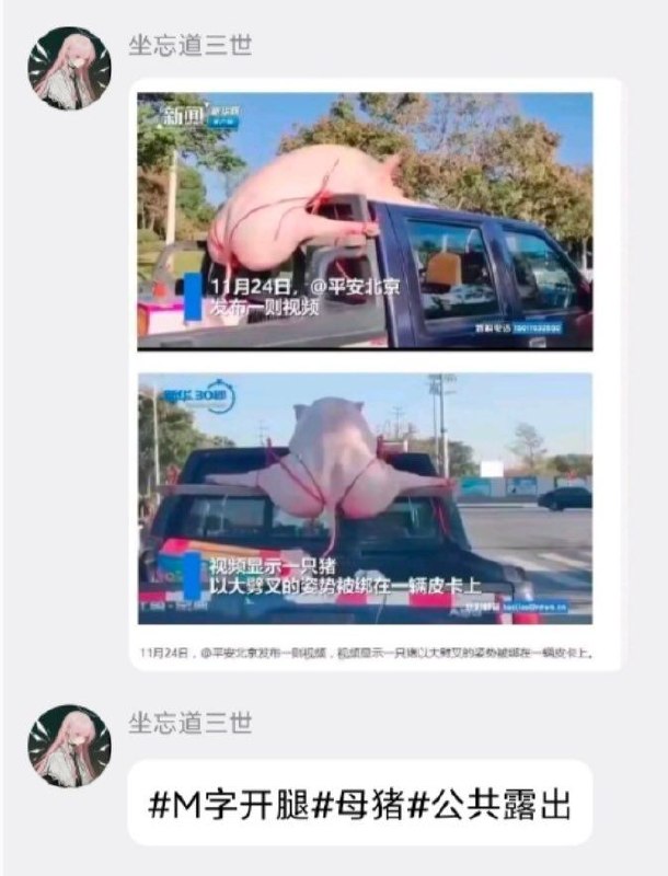 via Meng Xin
