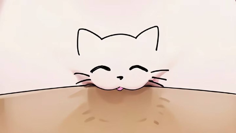 via 犯罪嫌疑人张某