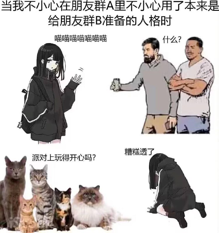 via 犯罪嫌疑人张某