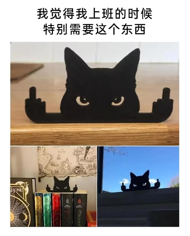 via 6号沙雕网友