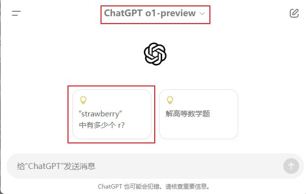 乐from ️Color 🔥乐from ️Color 🔥