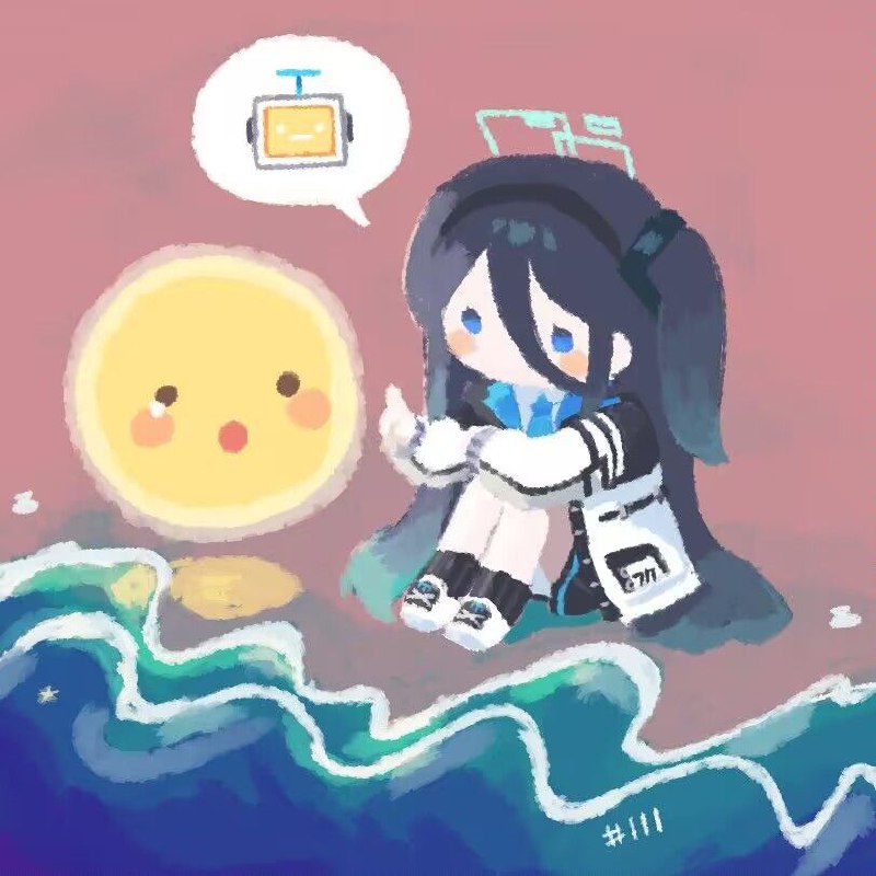 kei酱😭😭😭via 天童 愛麗絲kei酱😭😭😭via 天童 愛麗絲