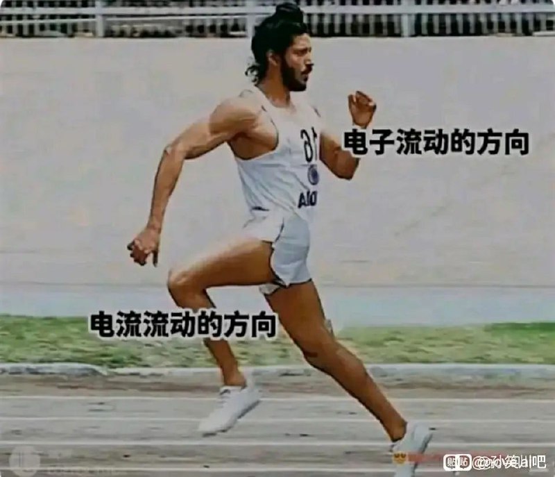 from ( ﾟ∀