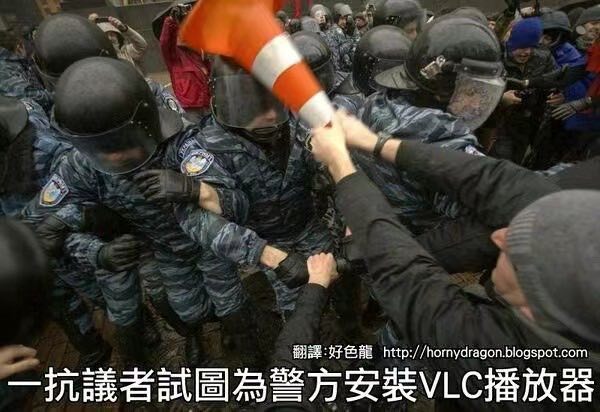via ♡艾莉卡☭