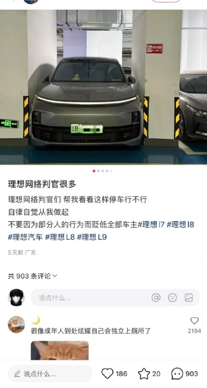 from 平壤卫视from 平壤卫视
