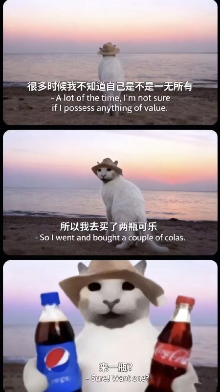 via 瀾熙