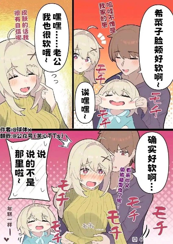 via 犯罪嫌疑人张某