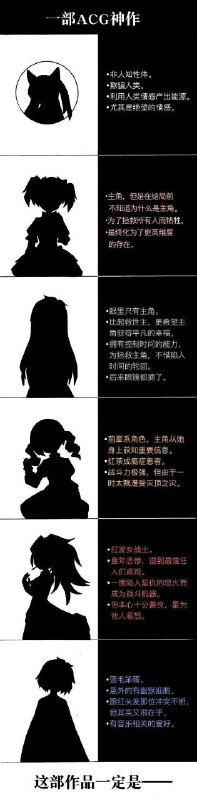 via LDLD 果冻via LDLD 果冻