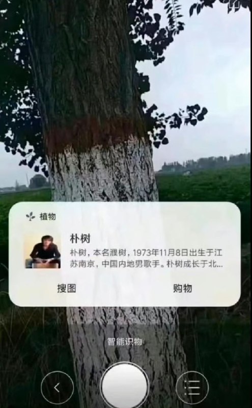 🙃from 平壤卫视